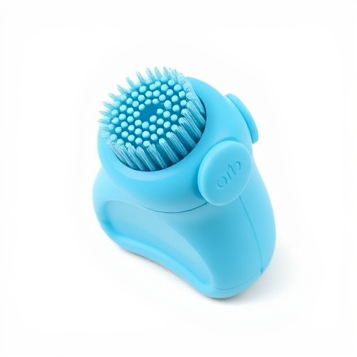 Dog Paw Cleaner